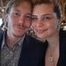 Tiffany Dobson - Facebook