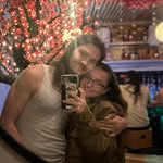 Tiffany Dobson - @tiff.dobson_ - Instagram