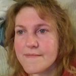 Tiffany Dobson - @tiffany.dobson.3705 - Instagram
