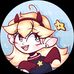 Tiffany Dobson - Facebook