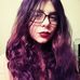 Tiffany Dobson - Facebook