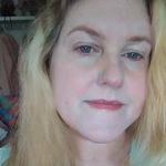 Tiffany Dobson - @dobson075 - Instagram