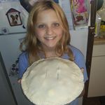 Tiffany Dobson - @tiffany.dobson.923 - Instagram