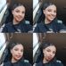 Tiffany Dobson - Facebook
