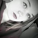 Tiffany Dobson - @snowangel624 - Instagram