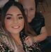 Tiffany Dobson - Facebook