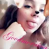 Tiffany Dobson - @tiffanydobson0 - TikTok