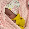 Tiffany Dobson - @user03397009 - TikTok