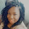 tiffany Dobson - @tiffany.dobson1 - TikTok