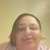 Tiffany Dobson - Facebook