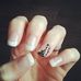 Tiffany Dobson - Facebook