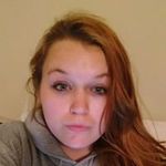 Tiffany Dobson - @tiffany.dobson - Instagram