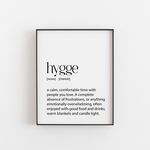 Tiffany Dobson - @hyggeandsunflowers - Instagram