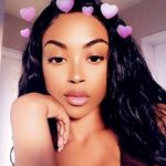 Tiffany Dobson - @tiffy_444 - Instagram