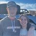 Tiffany Dobson - Facebook
