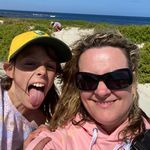 Tiffany Dobson - @tiff_dobson75 - Instagram