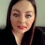Tiffany Dobson - @tiffany.dobson.737 - Instagram