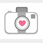 Tiffany Dobson Photography - @tiffanydobsonphotographydesign - Instagram
