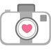 Tiffany Dobson Photography &amp; Design - Facebook