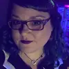 Tiffany Marie Dobson - @brodie1986 - TikTok