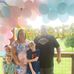 Tiffany Scott - Facebook