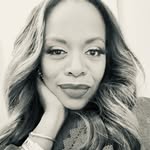 Tiffany(Dobson)Whaley - @tiffwhaley47 - Instagram