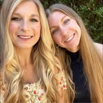 Tiffany Doby - Facebook