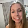 Tiffany Doby - @tdoby89 - TikTok