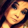 Tiffany Doby - @tiffanydoby - TikTok