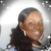 Tiffany Doby - Facebook