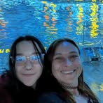 Tiffany Doby - Facebook