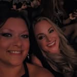 Tiffany Dobyns - @dobynstiffany - Instagram