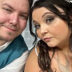 Tiffany Lynn Doby - @tiff_doby - Instagram