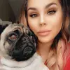 Tiffany Marie - @tiffanymdoby - TikTok