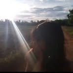 Tiffany Tibay - Facebook