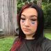 Tiffany Deskins - Facebook