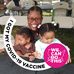 Tiffany Dickens - Facebook