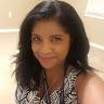 Tiffany Dockins - @tiffany70119 - TikTok
