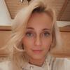 tiffanydickens03 - @tiffanydickens03 - TikTok