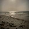 Tiffany.Dockins - @tiffany.dockins - TikTok