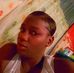 Tiffony Dawkins - Facebook