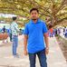 Md Somrat - Facebook