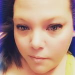 Tiffany Dodd - @tiffanyleedodd - Instagram