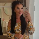 Tiffany Dodd - @tiffanydoddx - Instagram