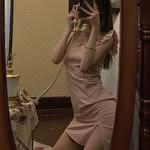 Tiffany Dodd - @tiffanydodd256 - Instagram