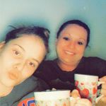 Tiffany Dodd - @tiffany_d33 - Instagram