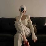 Tiffany Dodd - @tiffanydodd905 - Instagram