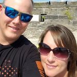 Tiffany Dodd - @tifdodd - Instagram
