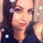 Tiffany Dodd - @tiffany.dodd.92 - Instagram