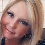 Tiffany Dodd - @colleenia8850 - Instagram